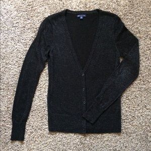 GAP cardigan